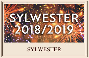Sylwester 2018